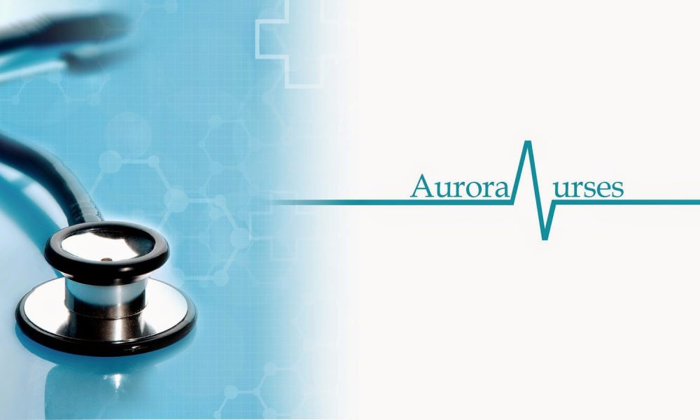 Aurora Nurses