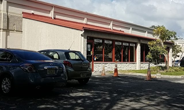 Auto Plus Auto Parts