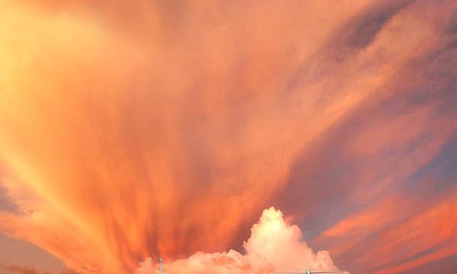 Avatar Productions, Inc.