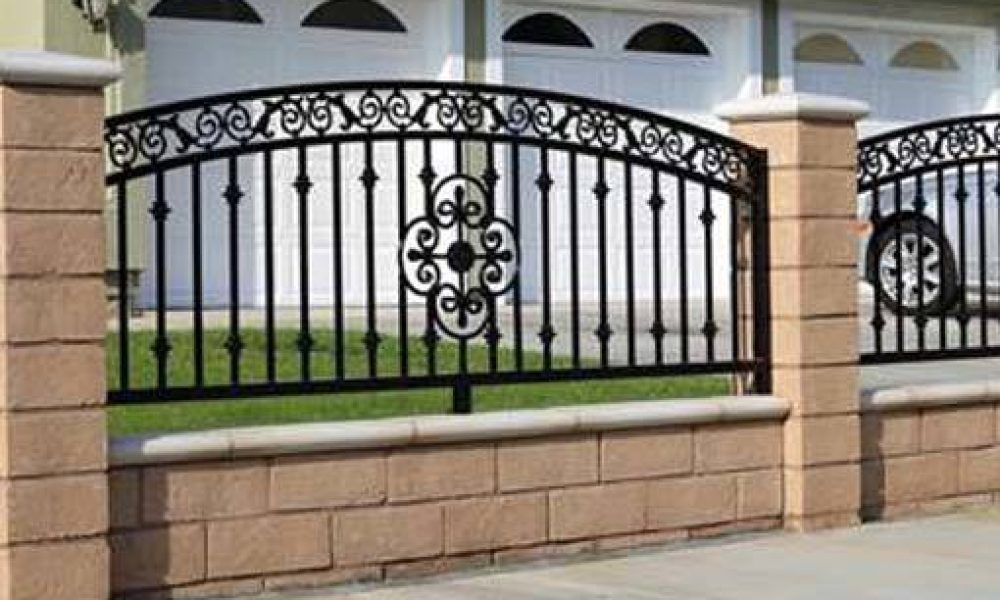 Axe General Contractor Corp.