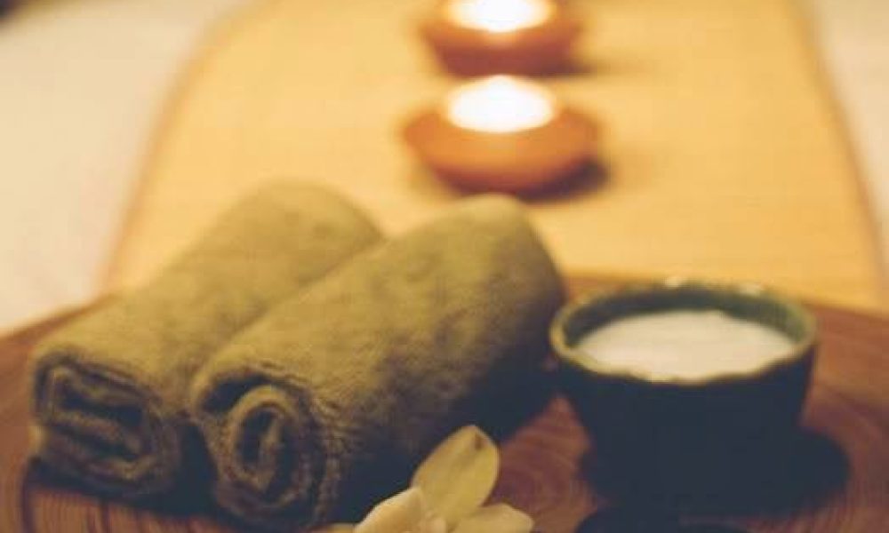 BEAUTY SECRETS HAIR SALON