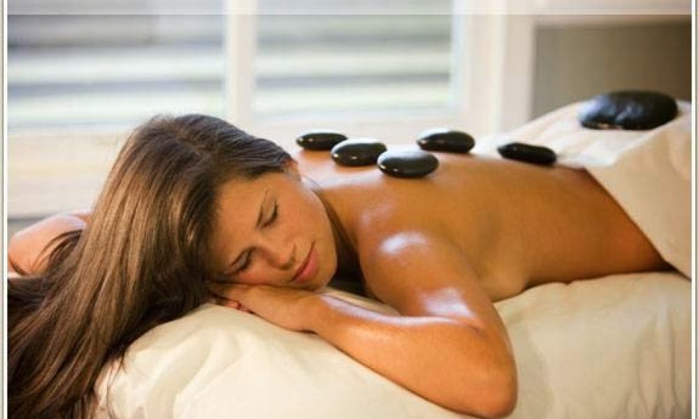 BEAUTY SECRETS HAIR SALON