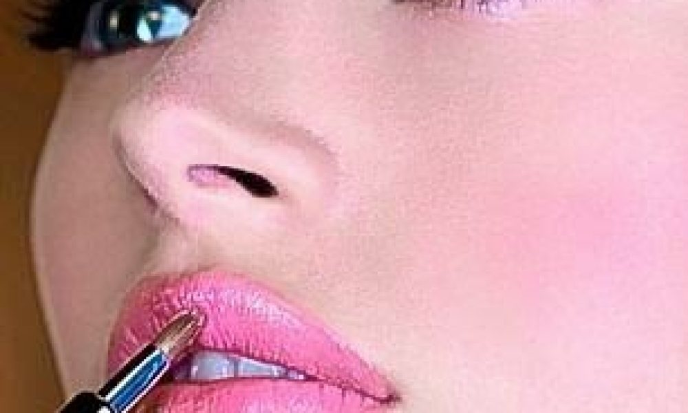 BEAUTY SECRETS HAIR SALON