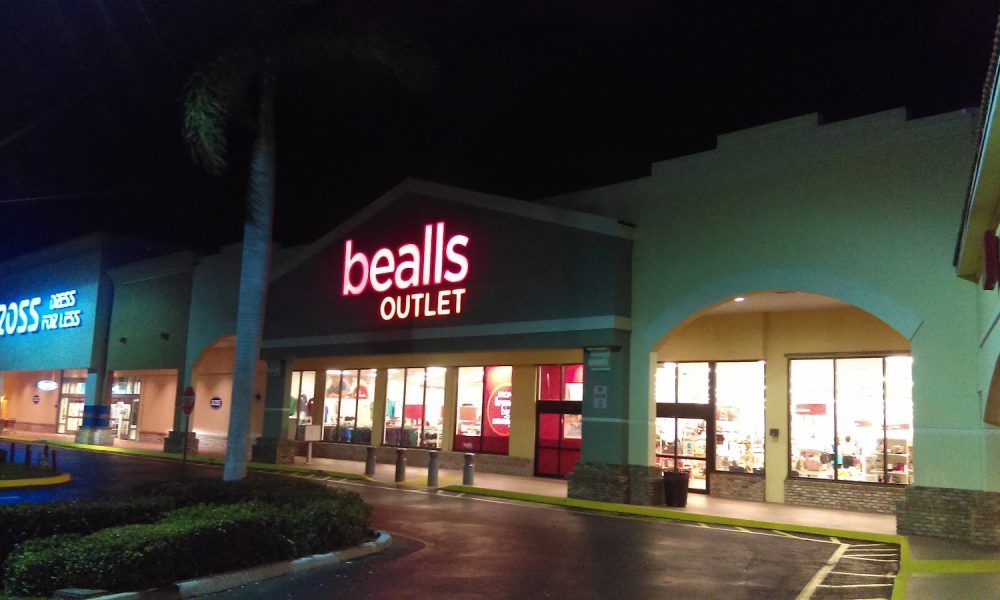 Bealls Outlet