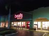 Bealls Outlet