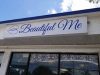 Beautiful Me Salon