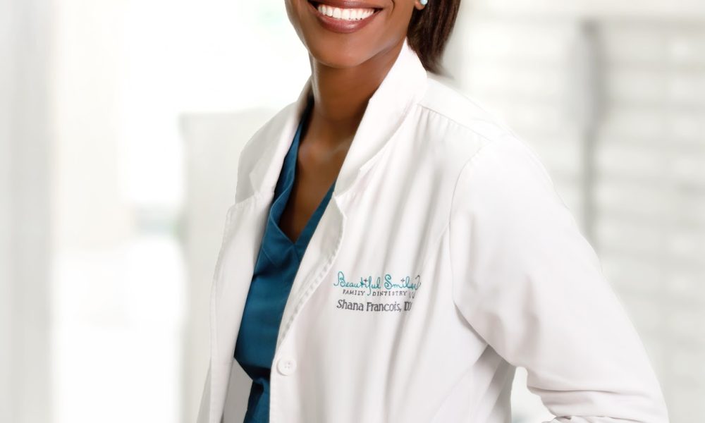 Beautiful Smiles Family Dentistry