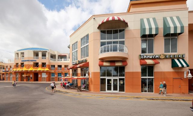 Beauty Anatomy Institute of Cosmetology and Wellness