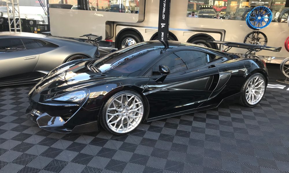 Berlin Motors Car Sales