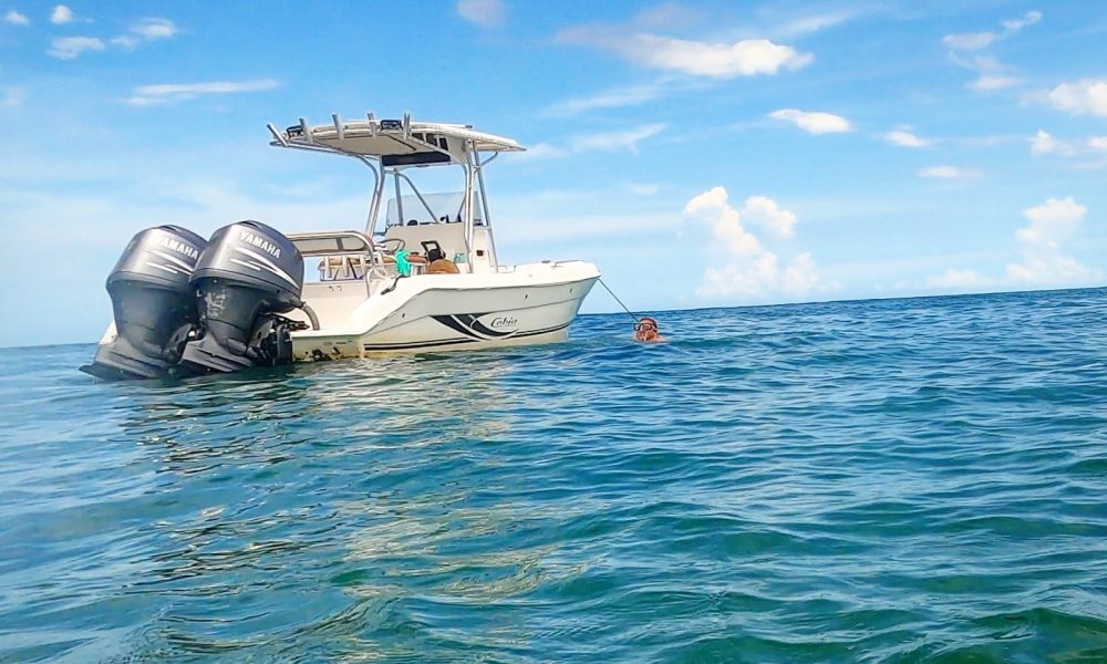 Best Boat Club & Rentals