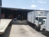 Big Bear Storage & Packing