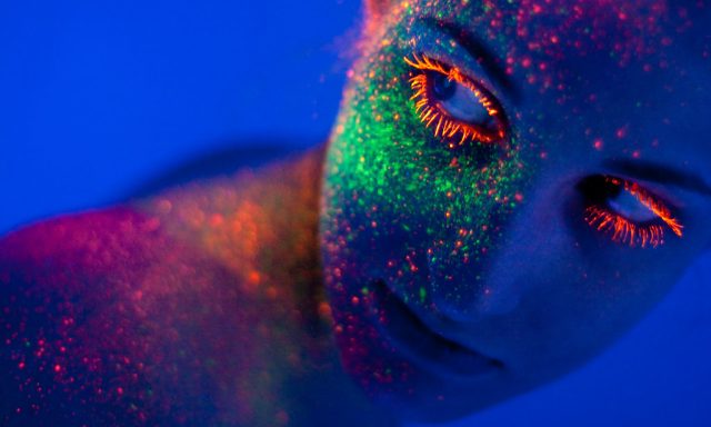 Blue Shore Productions Photographer & Expert Filmmaker