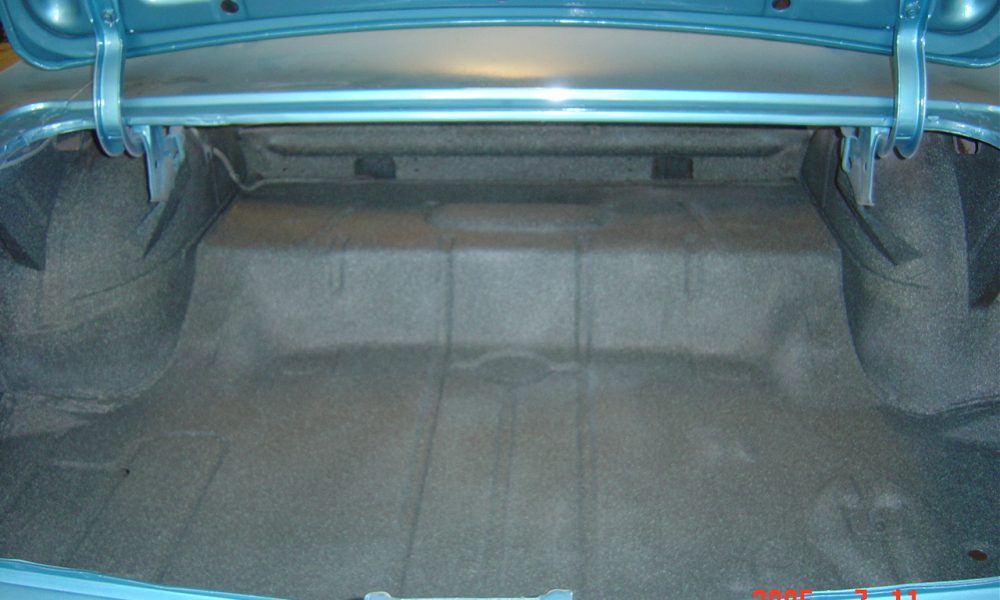 Body Works By Russell