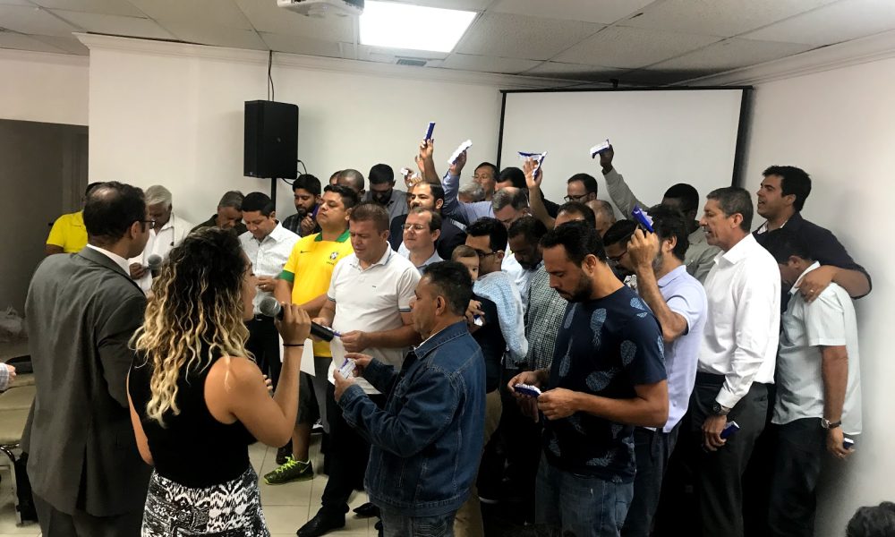 Bookafe Pompano Beach