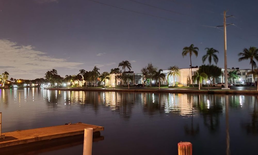 Brew Fish Bar and Grill