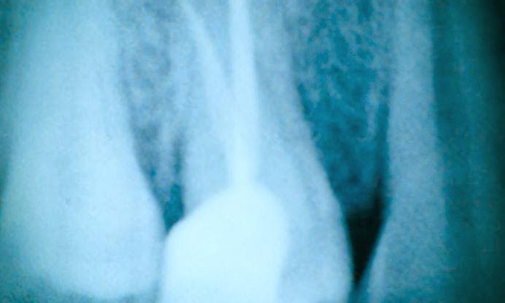 Brian P. Rask, DMD, PA