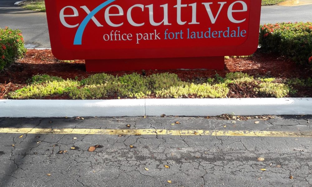 Brighter Days Nursing Agency - Home Health Care