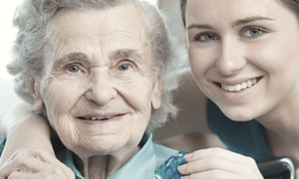 Brighter Days Nursing Agency - Home Health Care