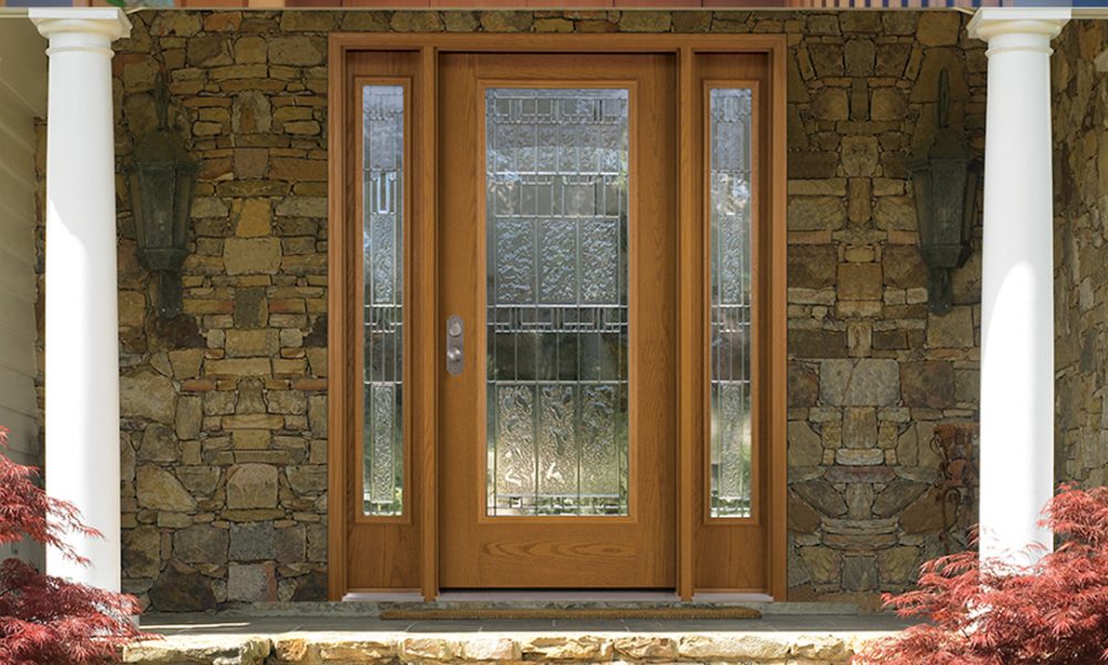 Broten Garage Door Sales