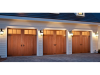 Broten Garage Door Sales