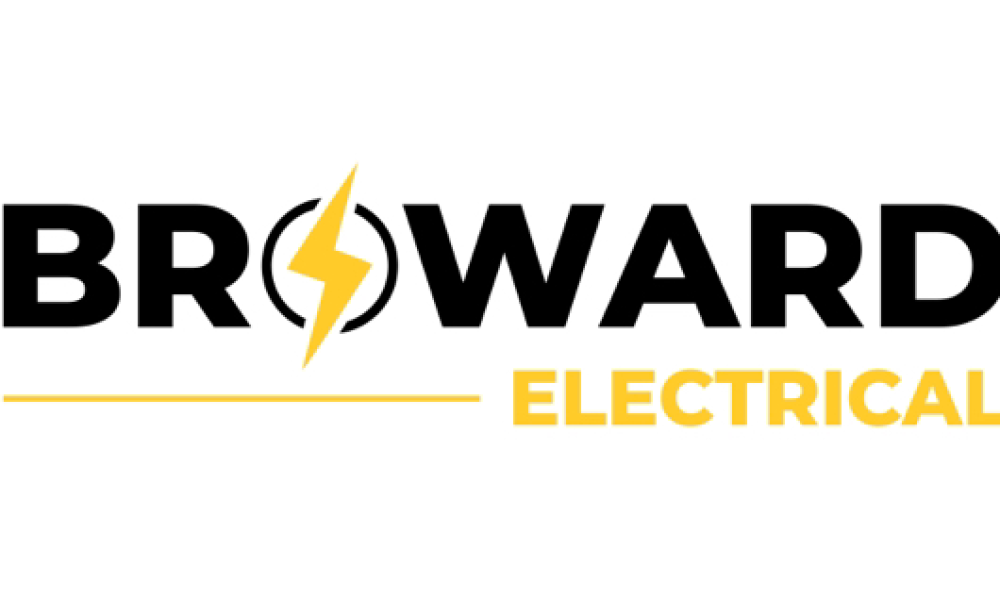 Broward Electrical