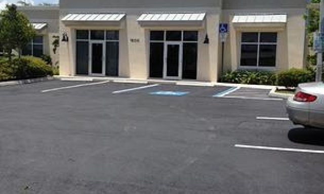 Broward Medical Specialist Inc.