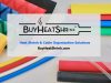 Buyheatshrink®