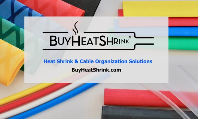 Buyheatshrink®
