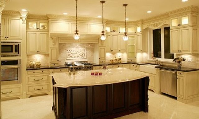 C Mehu Electrical Contractors Inc