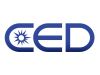 CED Greentech