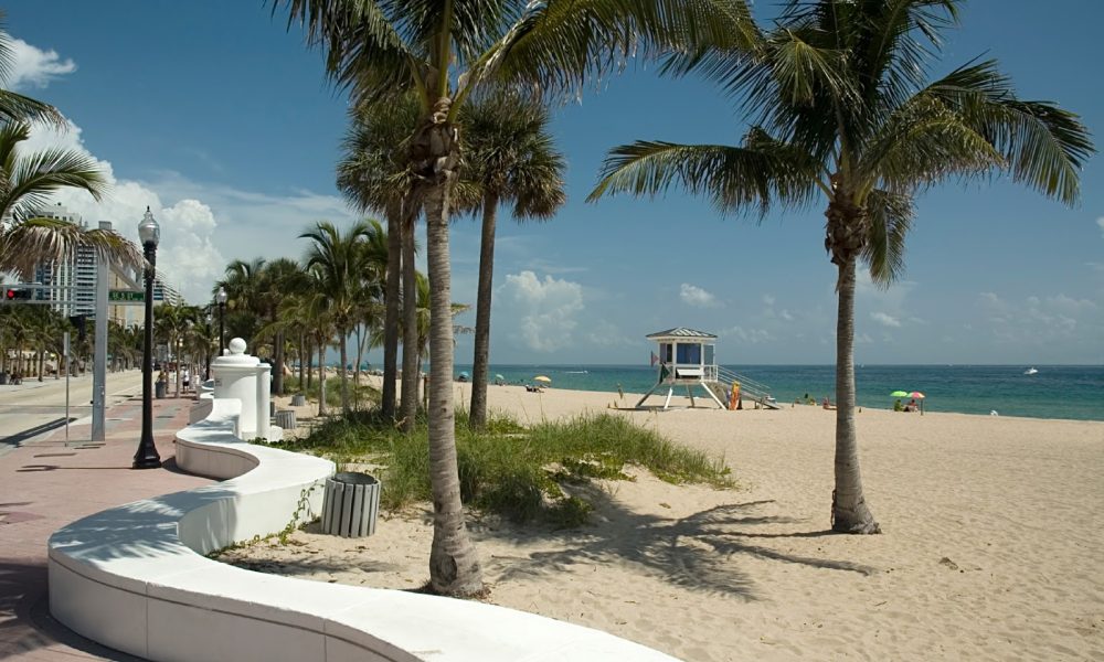 CENTURY 21 Wieder Realty