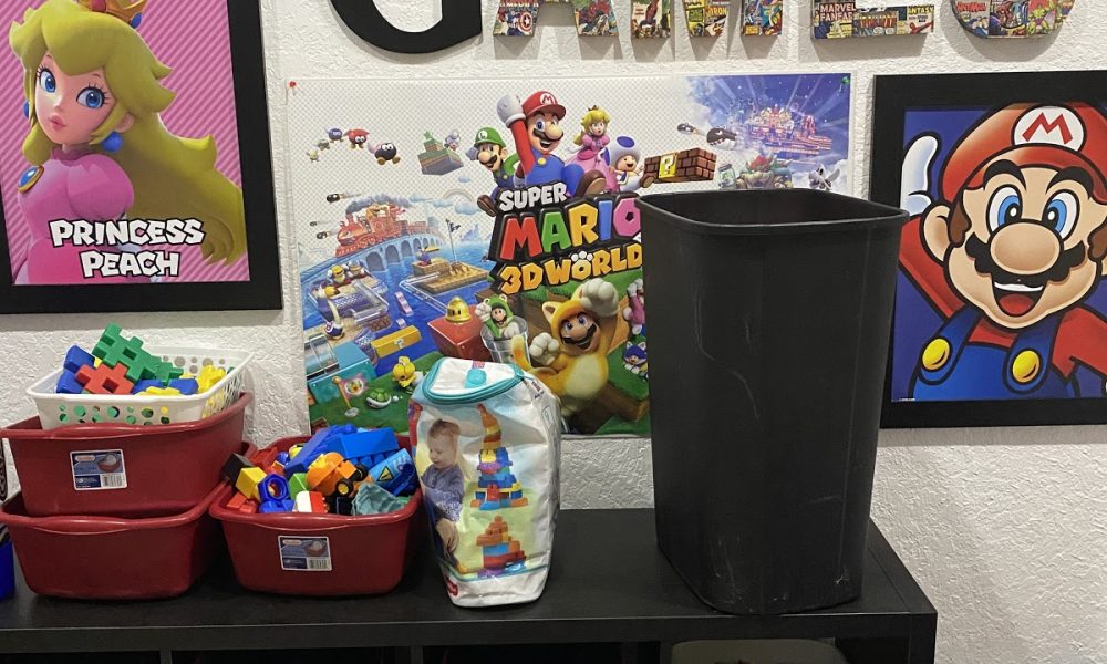 CLEVER KIDS LEARN PLAY LODGE LLC