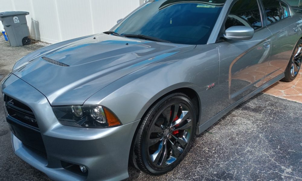 COLORTECH AUTO SUPPLIES - car color matching specialist