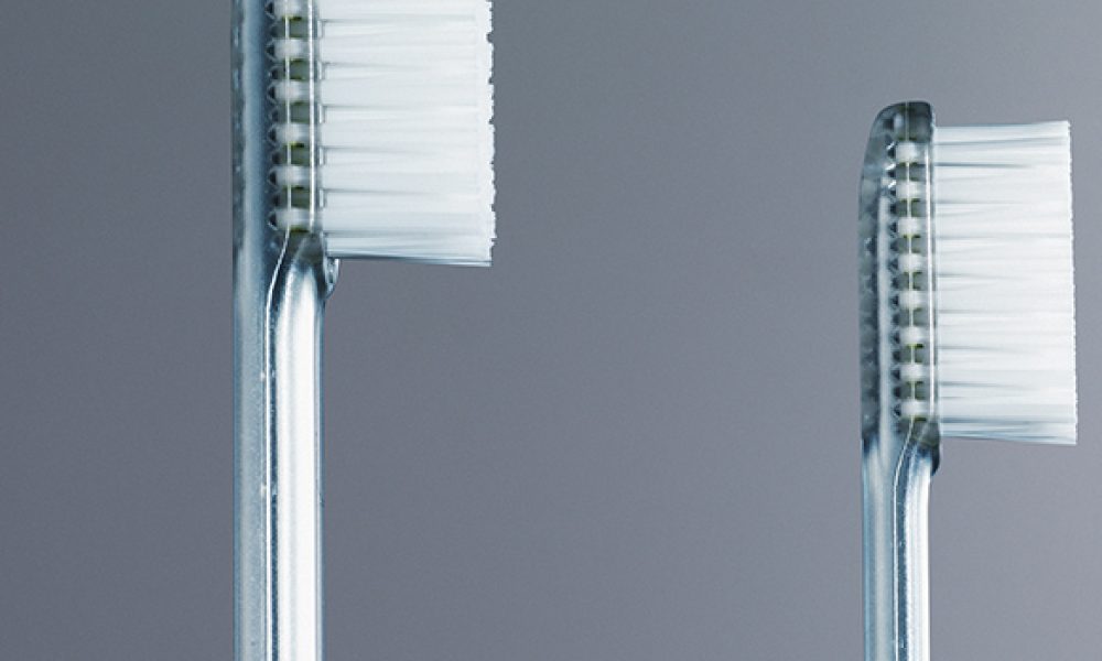 Camuccio, Joseph M DDS