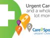 CareSpot Urgent Care of Pompano Beach