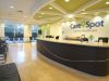 CareSpot Urgent Care of Pompano Beach