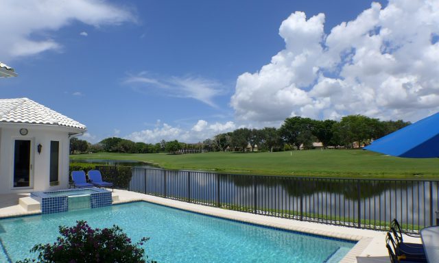 Caren Nealon – eXp Realty Agent