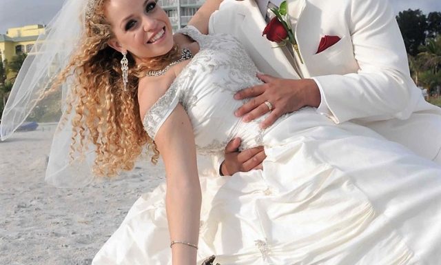 Carlos photo & video