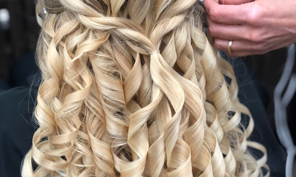 Casa Mara Studio Salon