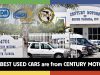 Century Motors of South Florida