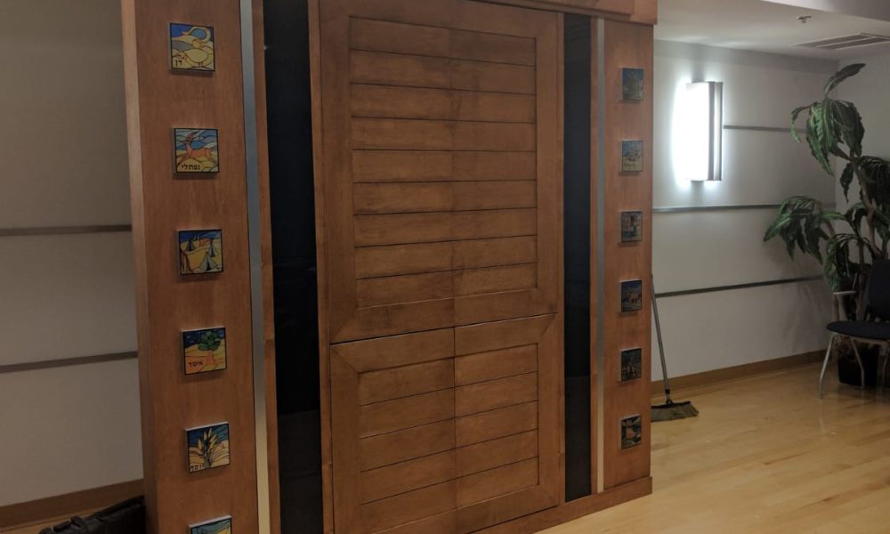 Chabad of Wynmoor and Coconut Creek