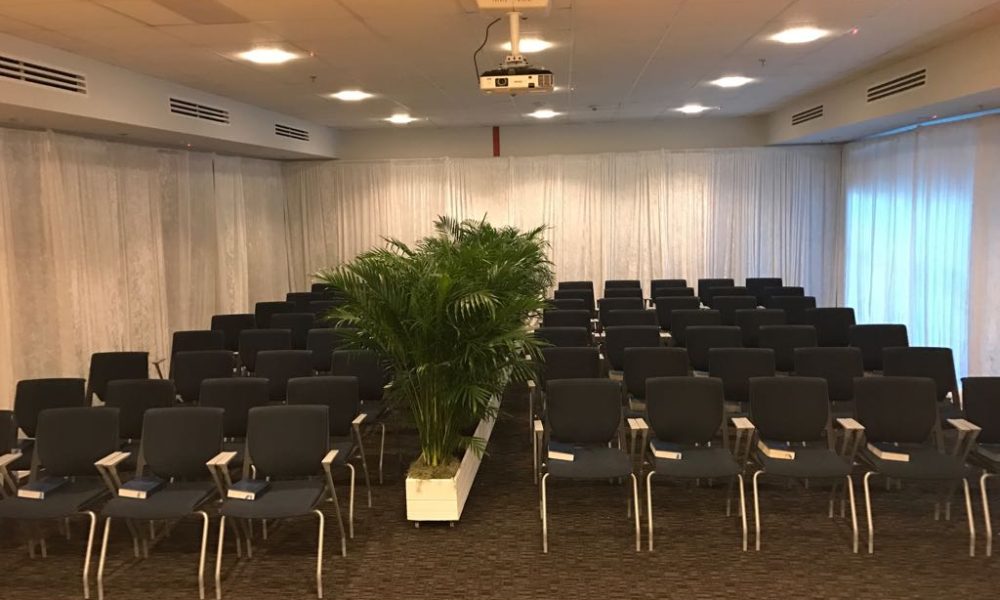 Chabad of Wynmoor and Coconut Creek