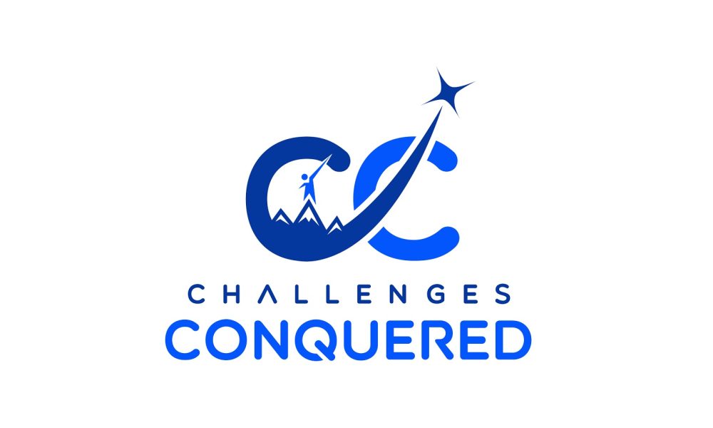 Challenges Conquered Counseling and Consulting, LLC
