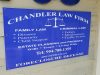 Chandler Law Firm