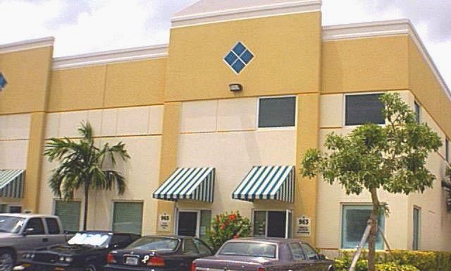 Classic Expressions & Machine Co