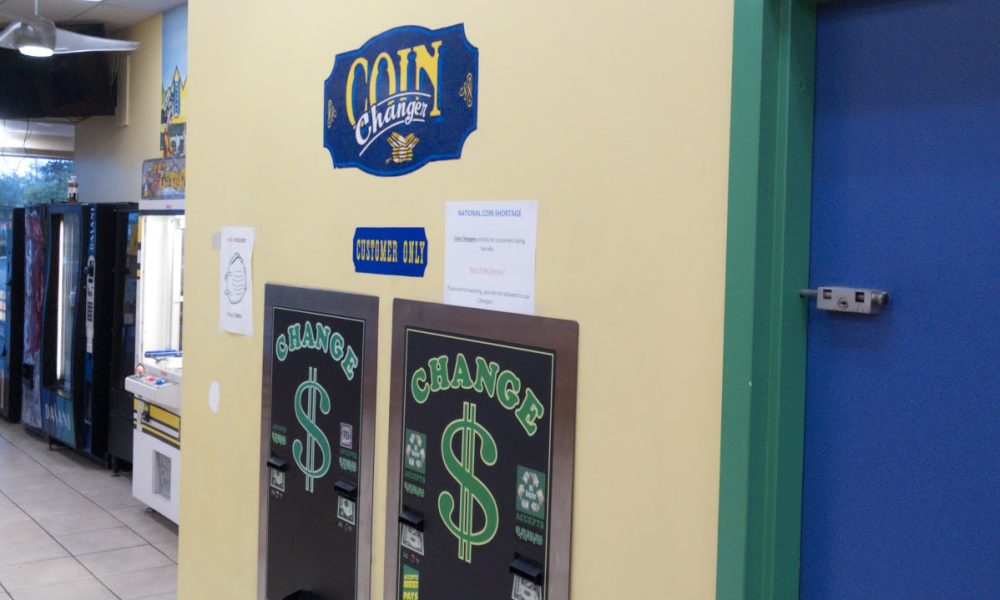 Clean Street Laundry