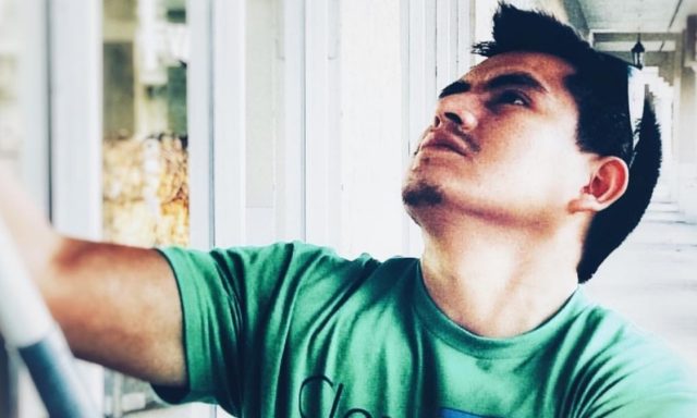 Cleanview Window Cleaning