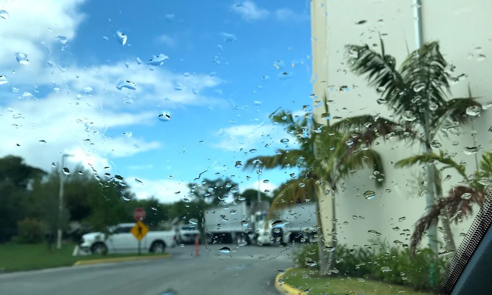 Coastal Waste & Recycling Inc