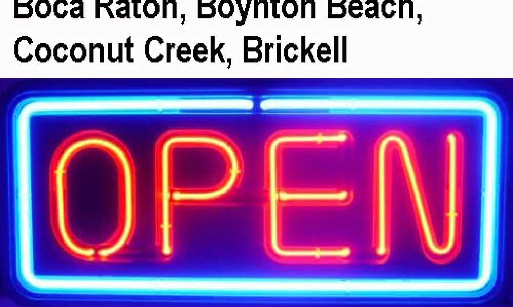 Coconut Creek Preschool