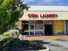 Coin Laundry - Laundry Express